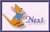 Next