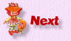 Next